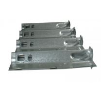 AS6099304.jpg